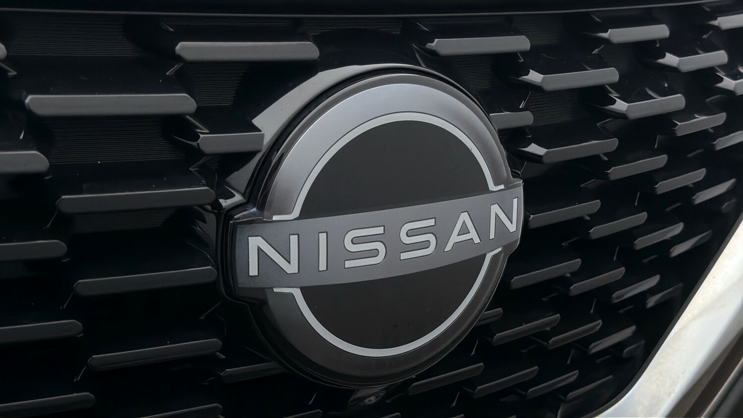 Used Nissan Qashqai 2023 for sale - 78091747: Photo 21