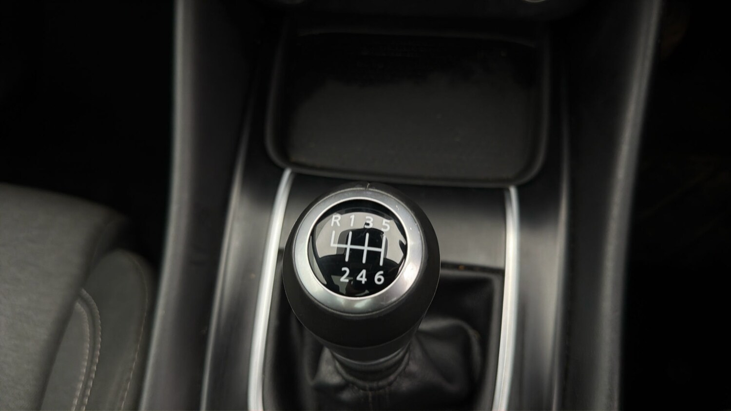 Used Nissan Qashqai 2023 for sale - 78091747: Photo 24