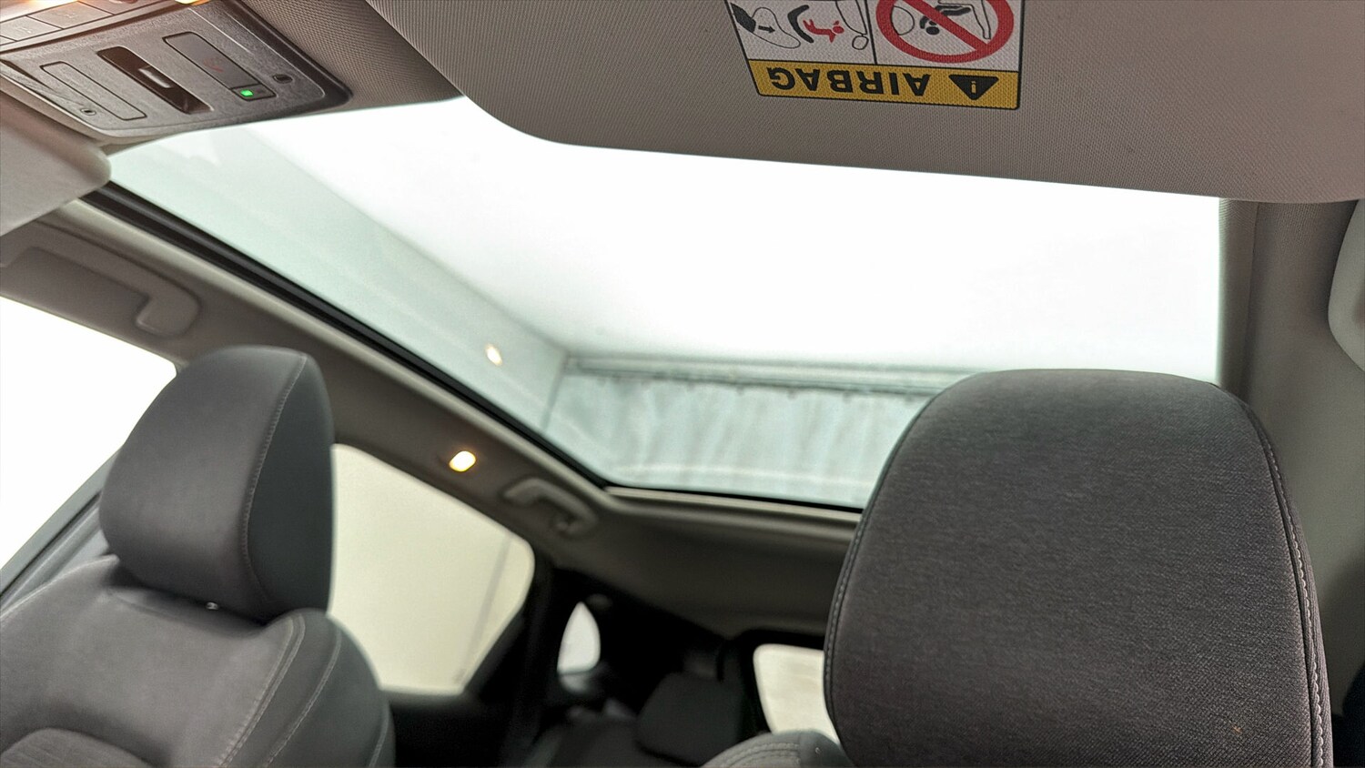 Used Nissan Qashqai 2023 for sale - 78091747: Photo 27