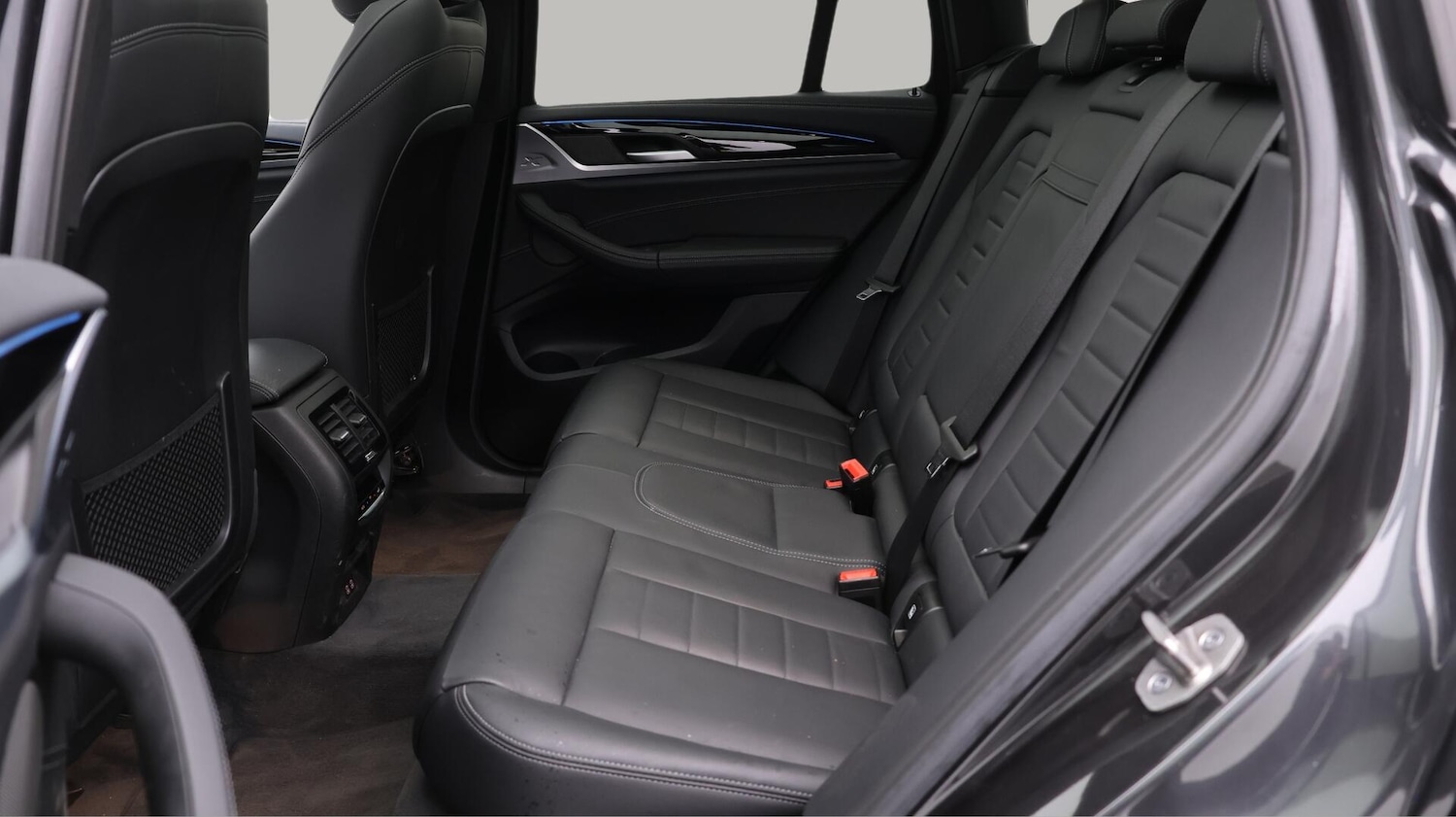 Used BMW iX3 2022 for sale - 76550721: Photo 17