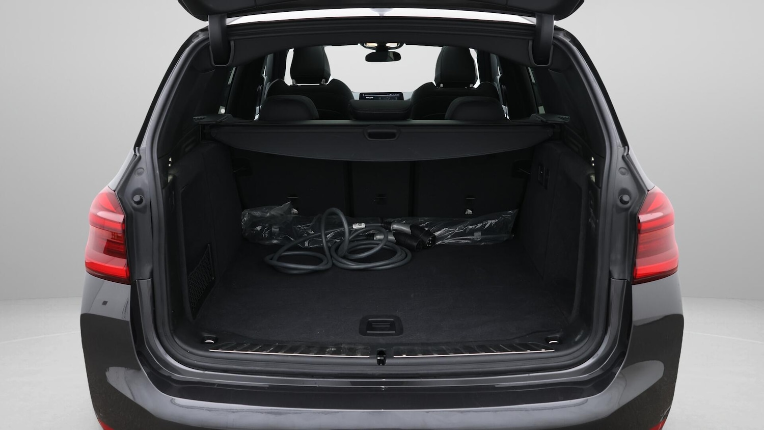 Used BMW iX3 2022 for sale - 76550721: Photo 18