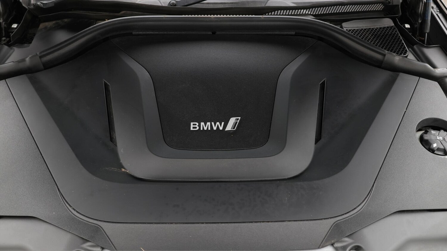 Used BMW iX3 2022 for sale - 76550721: Photo 20