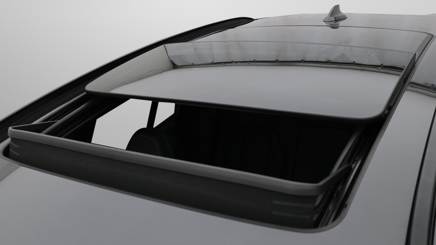 Used BMW iX3 2022 for sale - 76550721: Photo 21