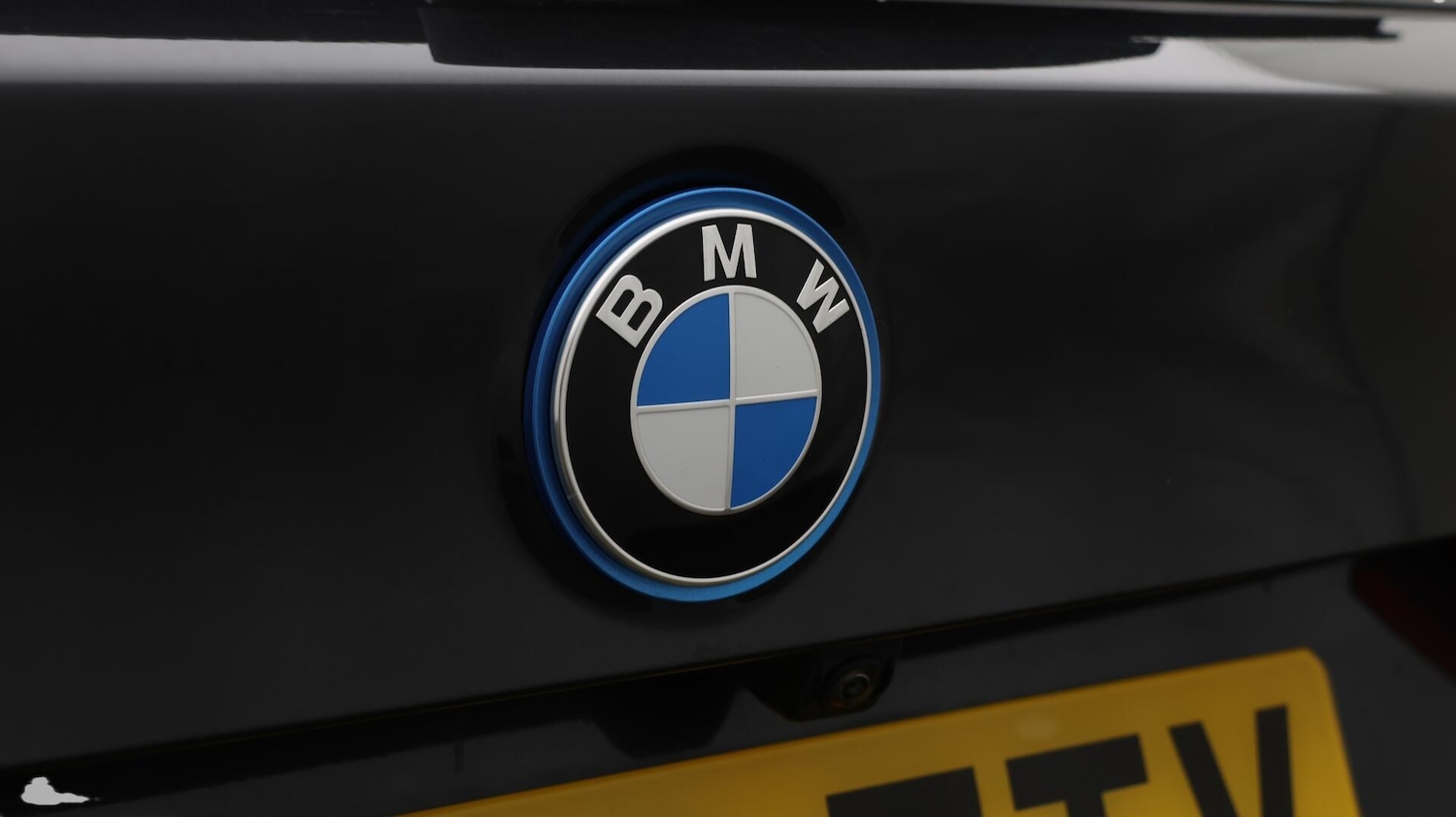 Used BMW iX3 2022 for sale - 76550721: Photo 23