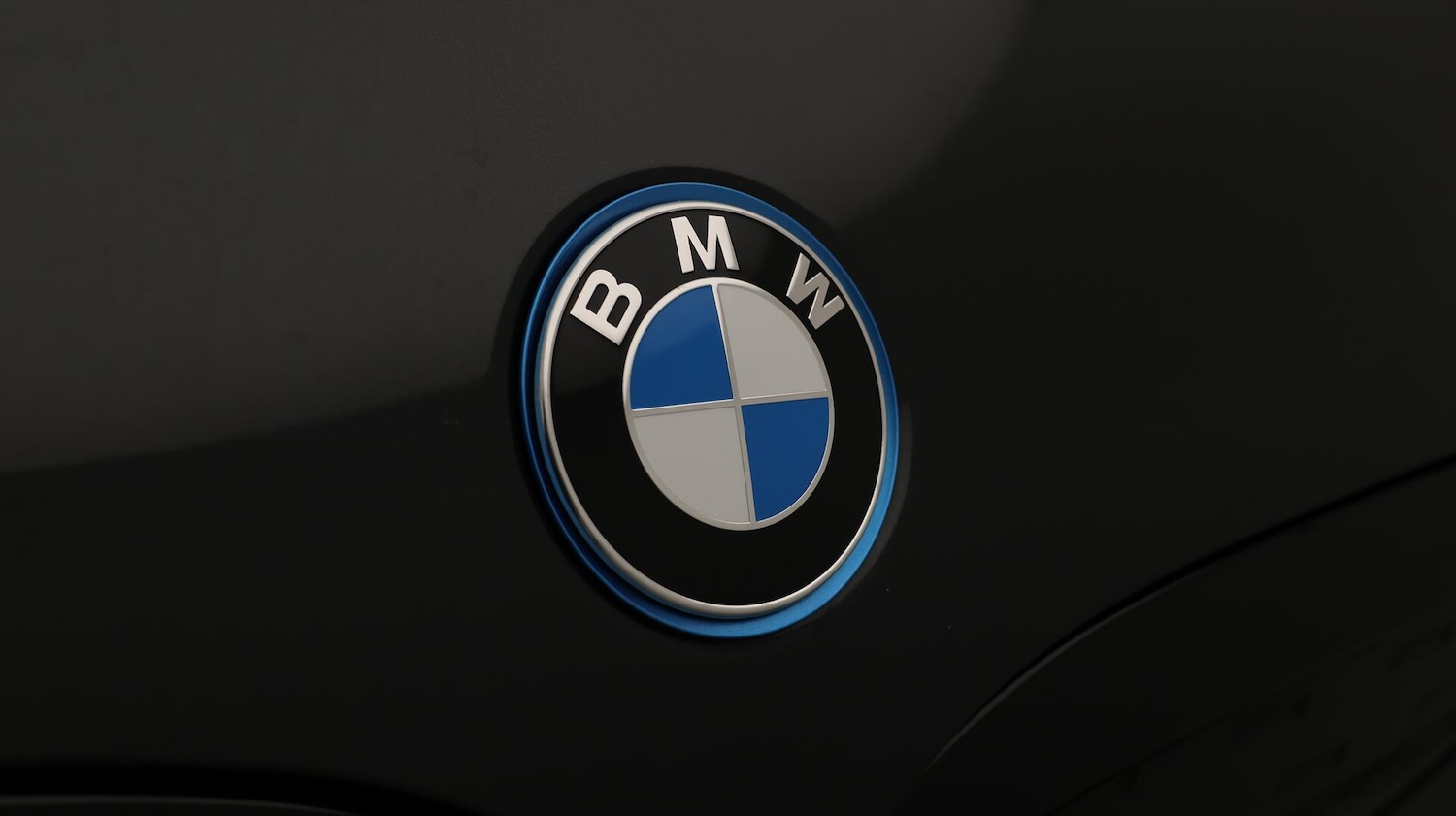 Used BMW iX3 2022 for sale - 76550721: Photo 24