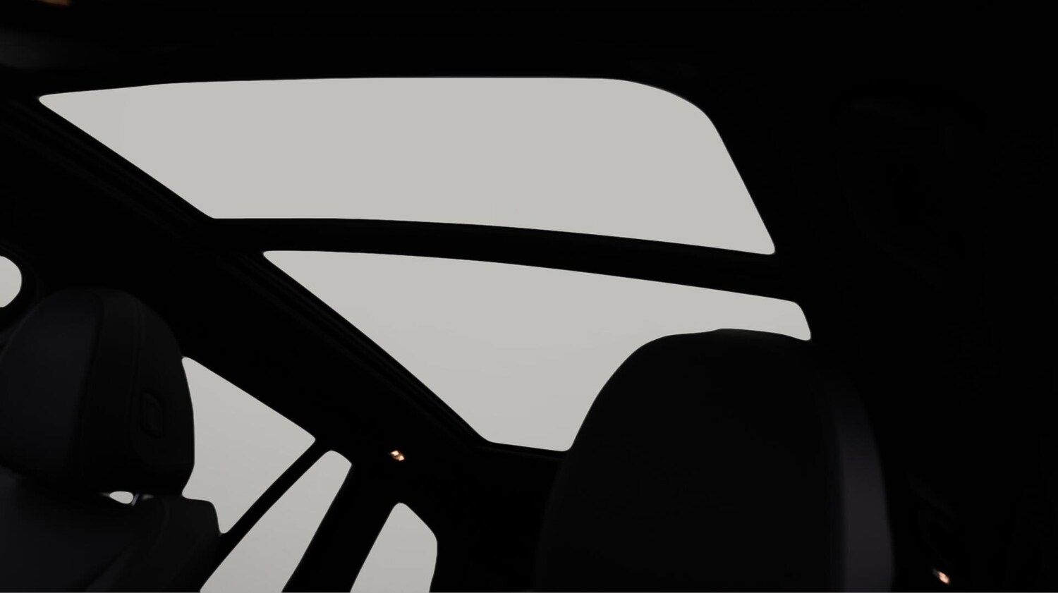 Used BMW iX3 2022 for sale - 76550721: Photo 25