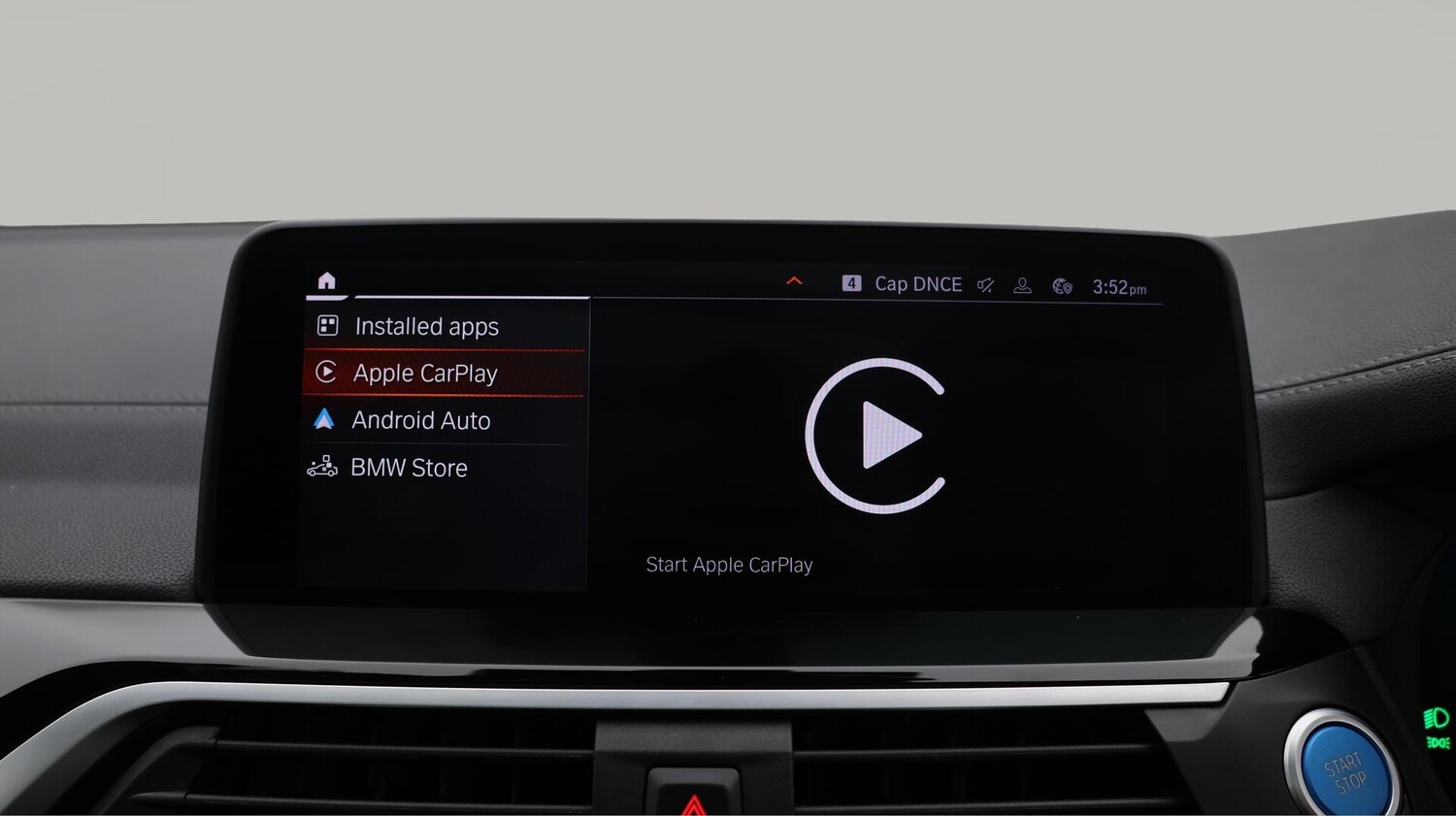 Used BMW iX3 2022 for sale - 76550721: Photo 27