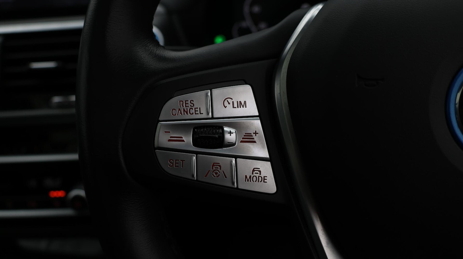 Used BMW iX3 2022 for sale - 76550721: Photo 28