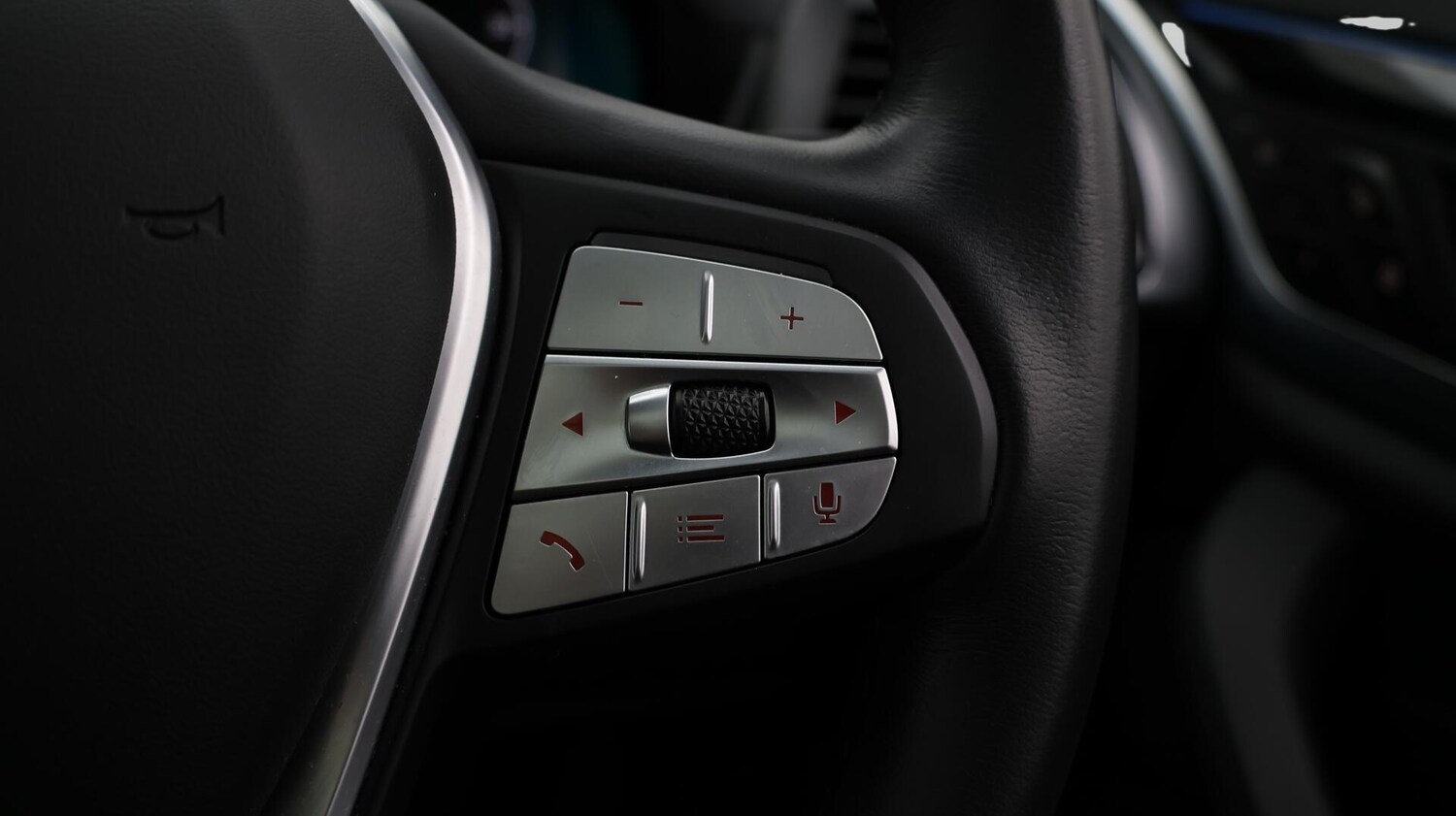 Used BMW iX3 2022 for sale - 76550721: Photo 29