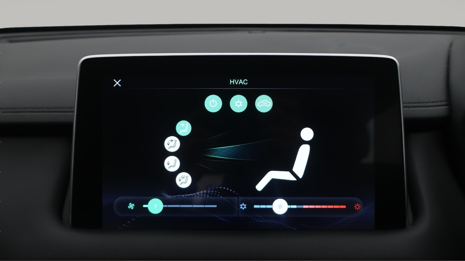 Used MG MG HS 2022 for sale - 76585608: Photo 13