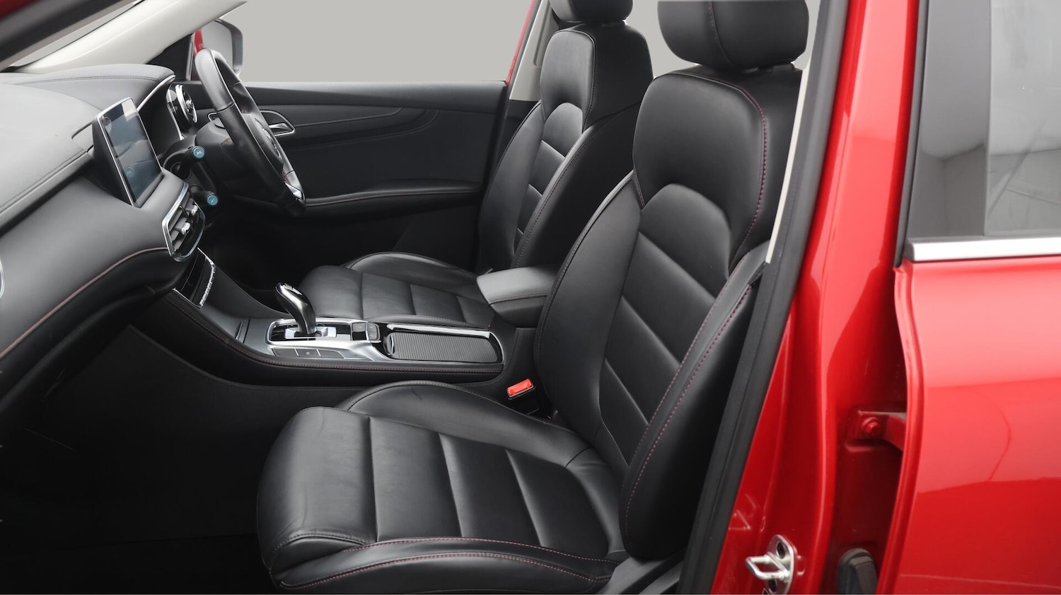 Used MG MG HS 2022 for sale - 76585608: Photo 15