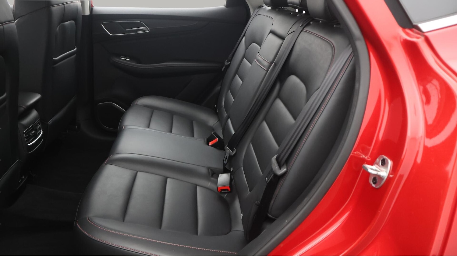 Used MG MG HS 2022 for sale - 76585608: Photo 17