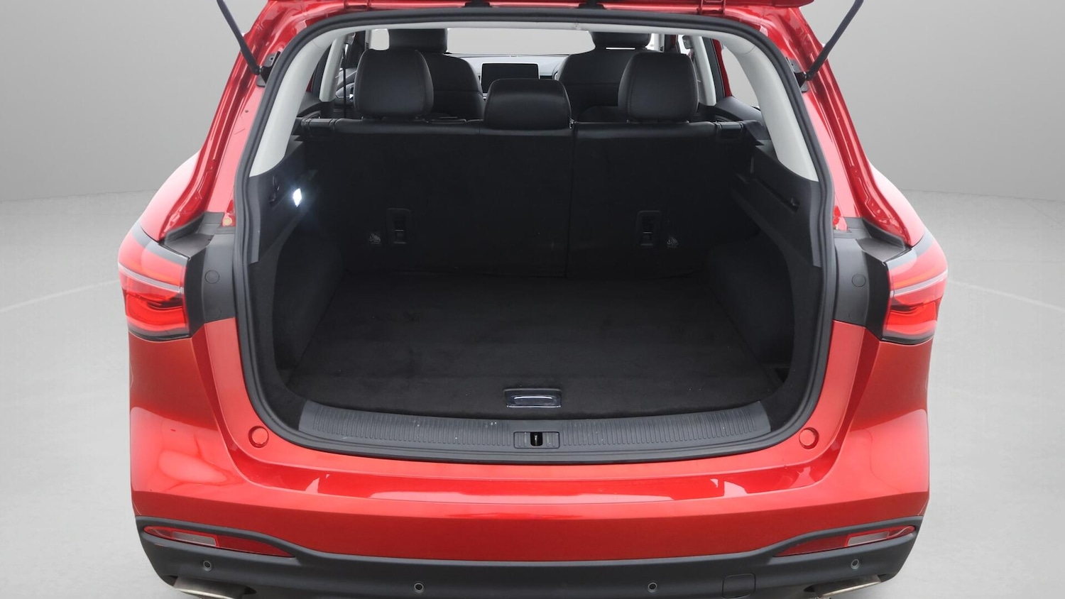 Used MG MG HS 2022 for sale - 76585608: Photo 18