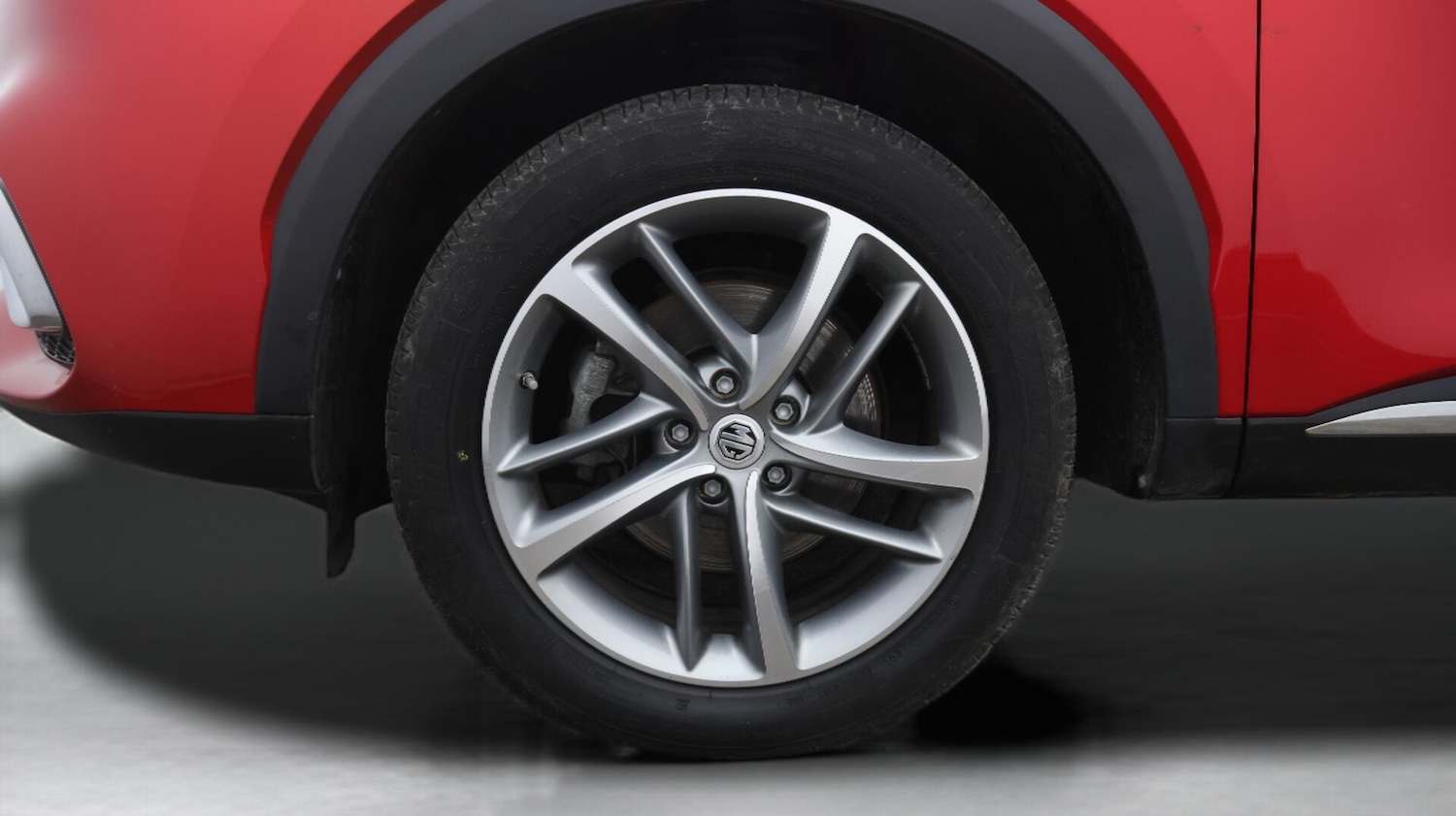 Used MG MG HS 2022 for sale - 76585608: Photo 19