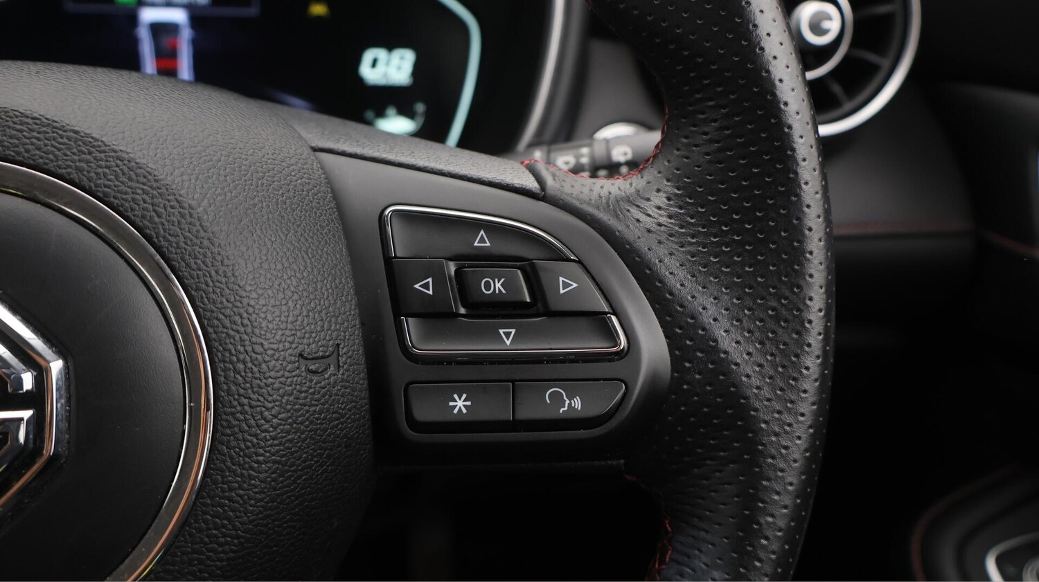 Used MG MG HS 2022 for sale - 76585608: Photo 24