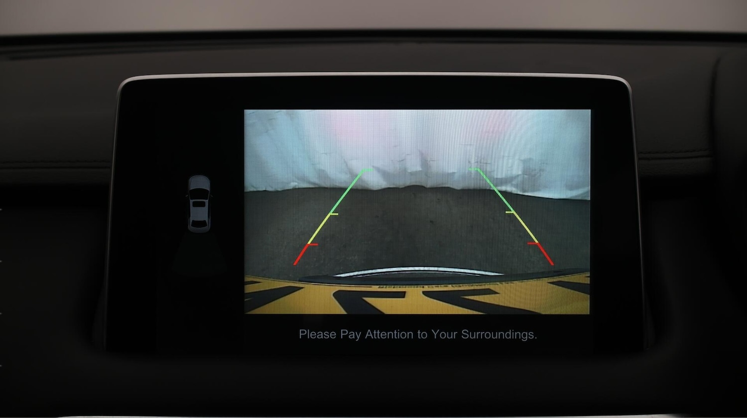 Used MG MG HS 2022 for sale - 76585608: Photo 25