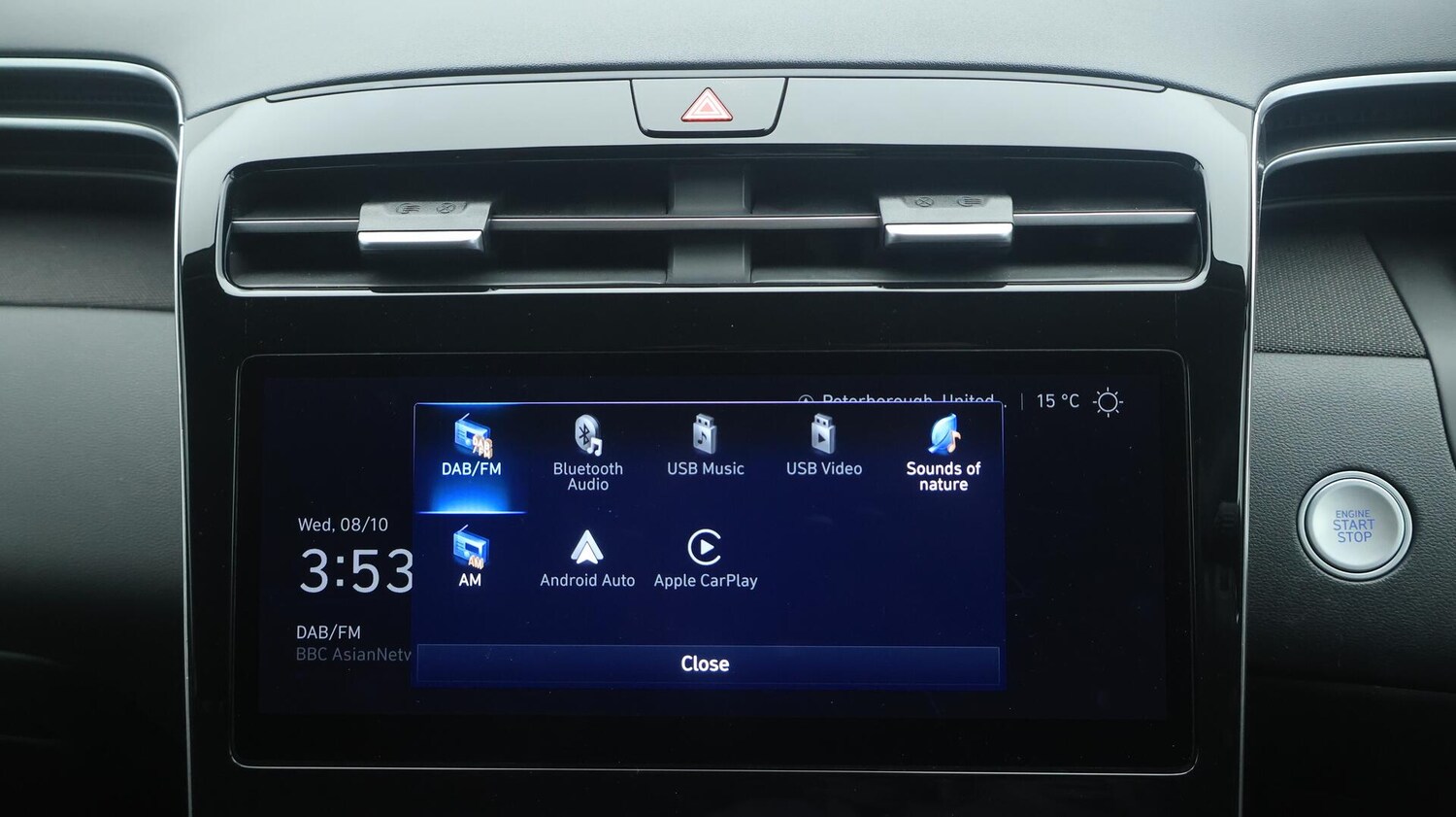 Used Hyundai TUCSON 2022 for sale - 76473505: Photo 26