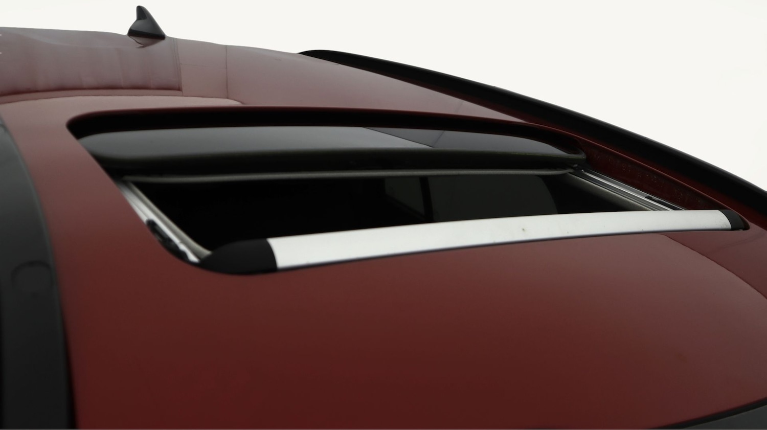 Used Kia Niro 2023 for sale - 77616269: Photo 20