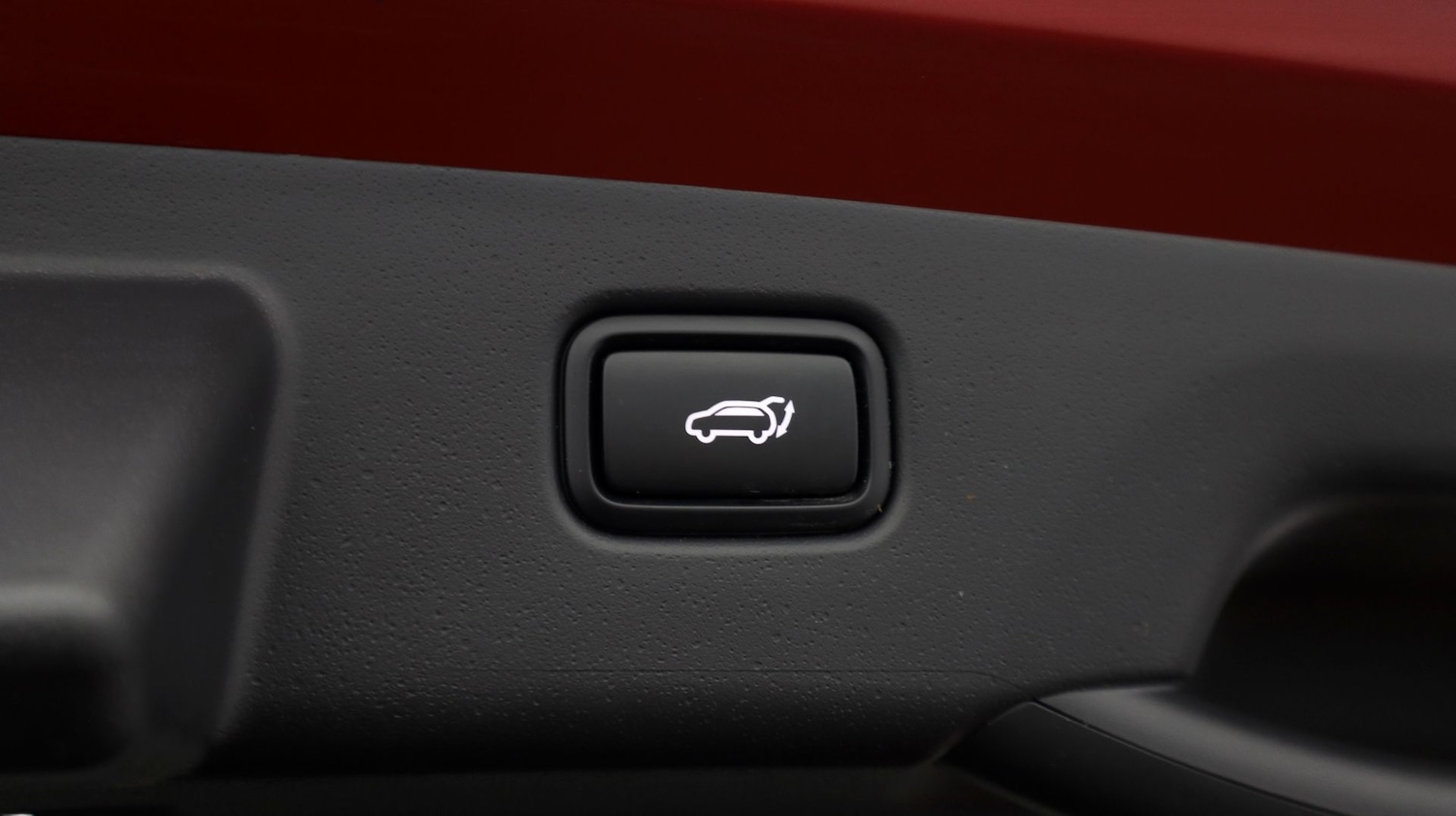 Used Kia Niro 2023 for sale - 77616269: Photo 22