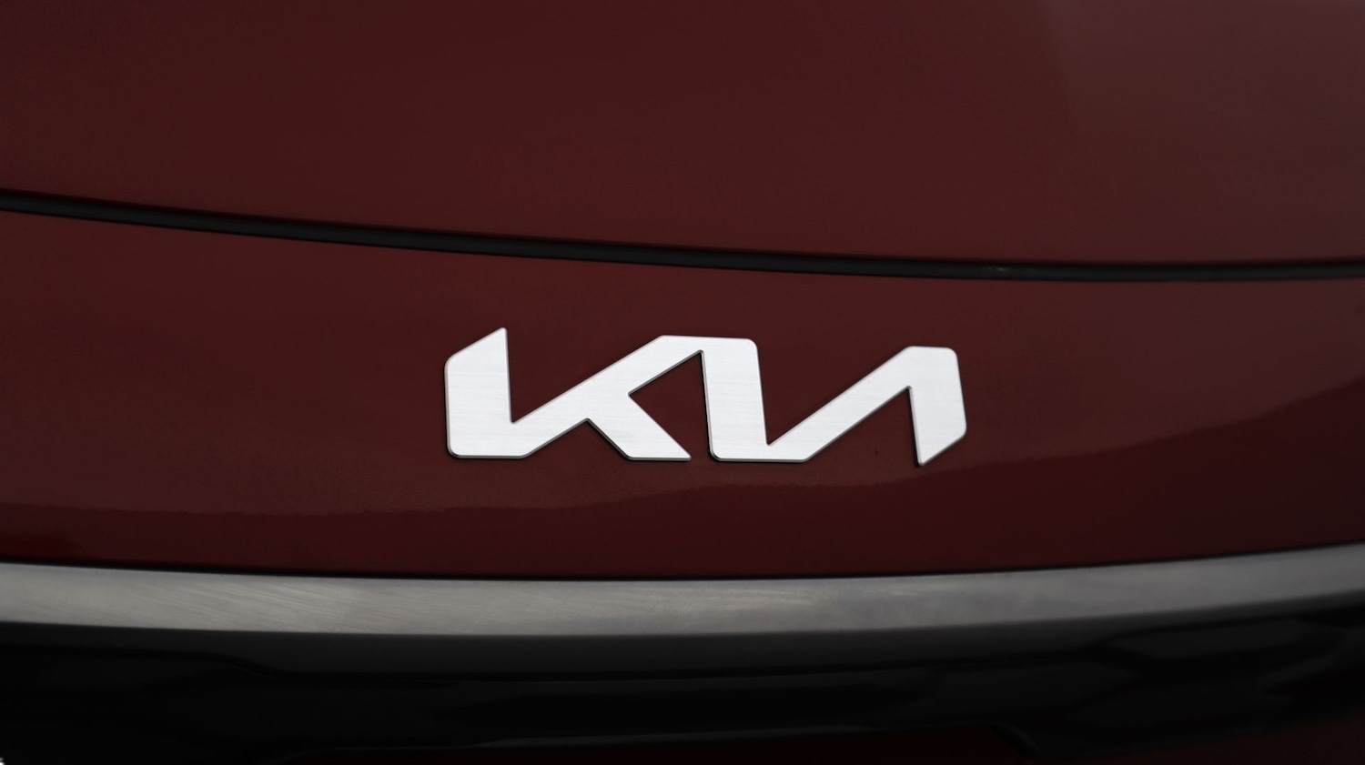 Used Kia Niro 2023 for sale - 77616269: Photo 23