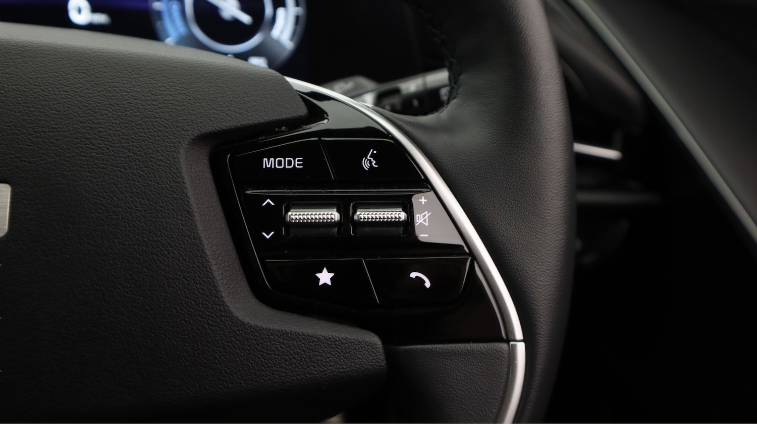 Used Kia Niro 2023 for sale - 77616269: Photo 25