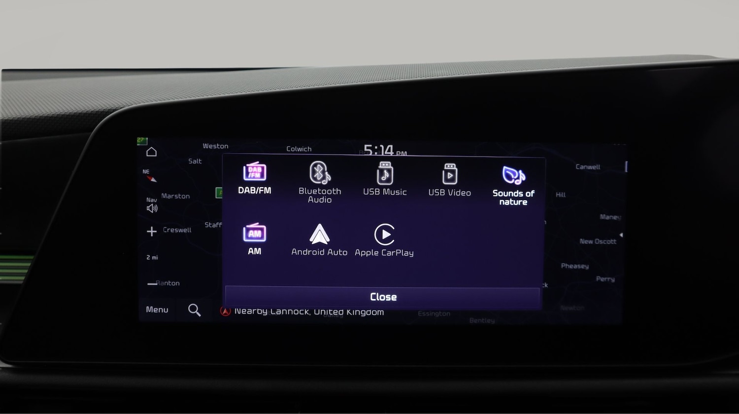 Used Kia Niro 2023 for sale - 77616269: Photo 26