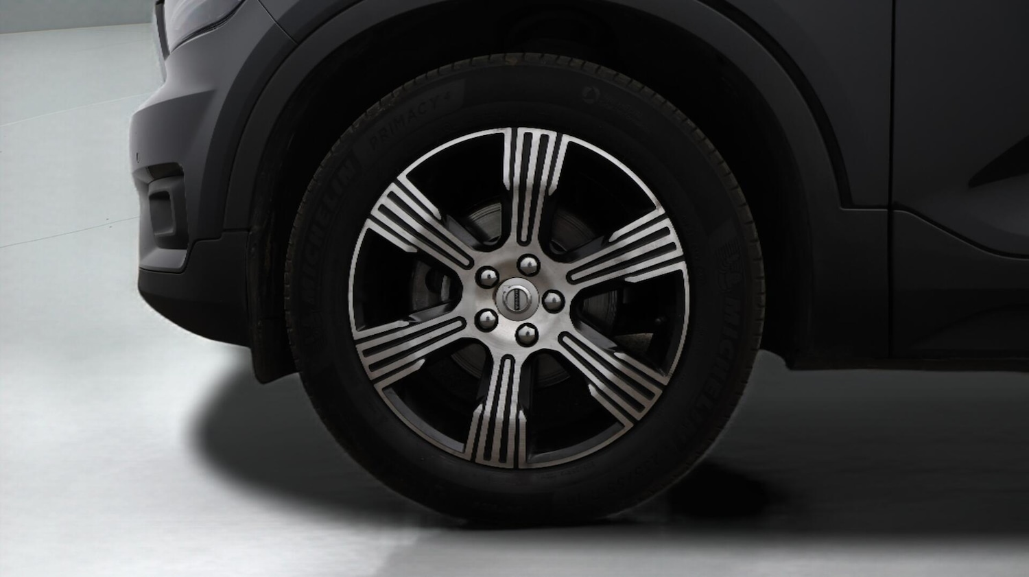 Used Volvo XC40 2021 for sale - 76059823: Photo 19