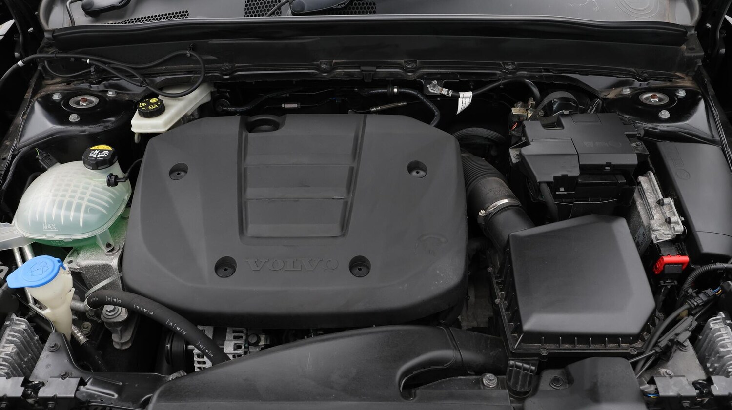 Used Volvo XC40 2021 for sale - 76059823: Photo 20