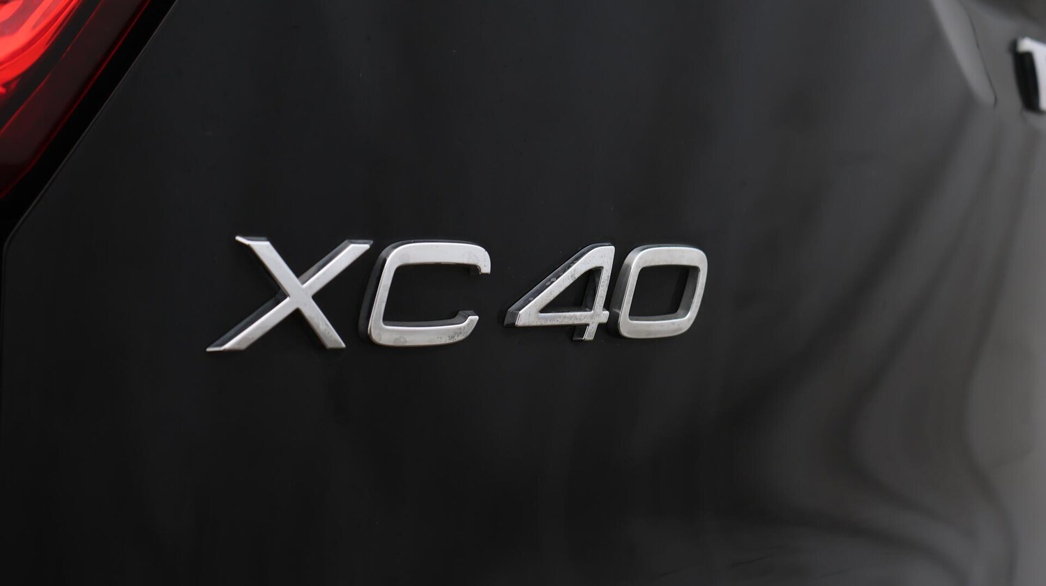 Used Volvo XC40 2021 for sale - 76059823: Photo 21