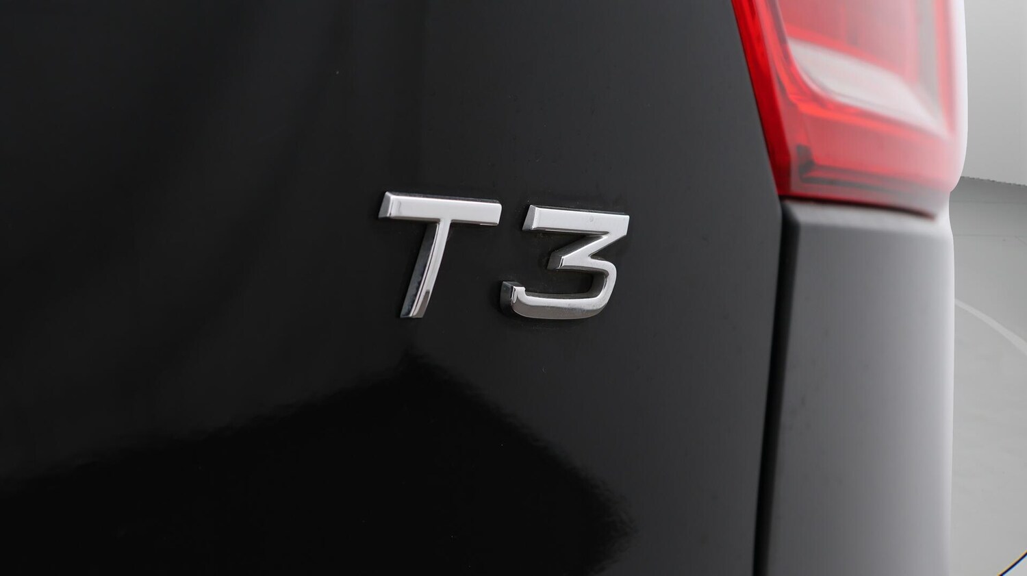 Used Volvo XC40 2021 for sale - 76059823: Photo 22