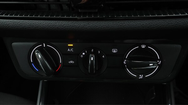 Used Skoda Fabia 2022 for sale - 76084280: Photo 13