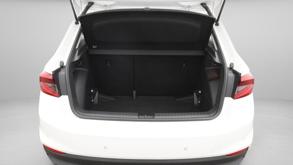 Used Skoda Fabia 2022 for sale - 76084280: Photo 18