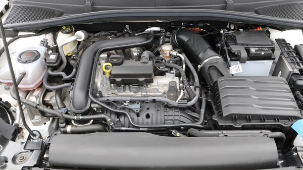 Used Skoda Fabia 2022 for sale - 76084280: Photo 20