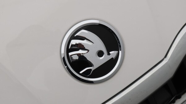 Used Skoda Fabia 2022 for sale - 76084280: Photo 21