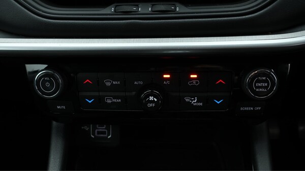 Used Jeep Compass 2022 for sale - 76109542: Photo 13