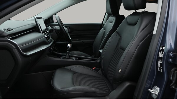 Used Jeep Compass 2022 for sale - 76109542: Photo 15