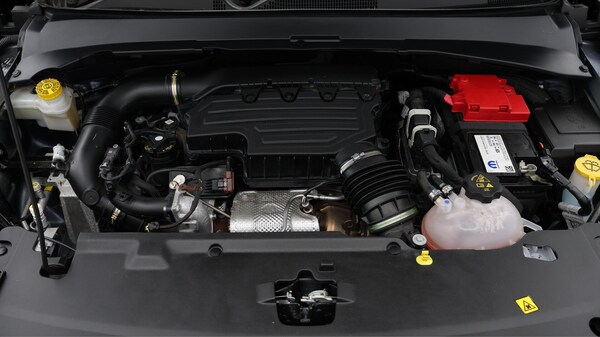 Used Jeep Compass 2022 for sale - 76109542: Photo 20