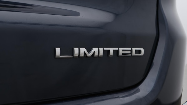 Used Jeep Compass 2022 for sale - 76109542: Photo 22