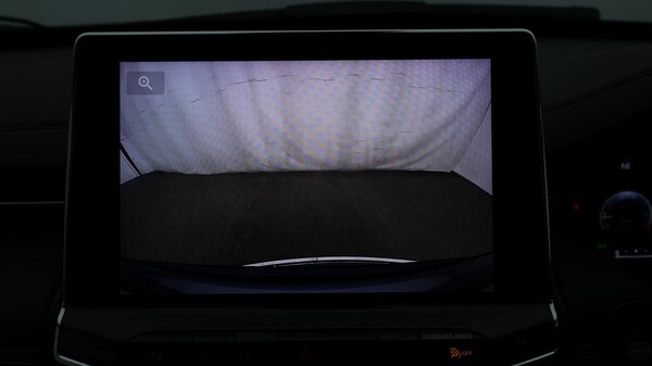 Used Jeep Compass 2022 for sale - 76109542: Photo 24