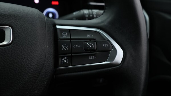 Used Jeep Compass 2022 for sale - 76109542: Photo 26