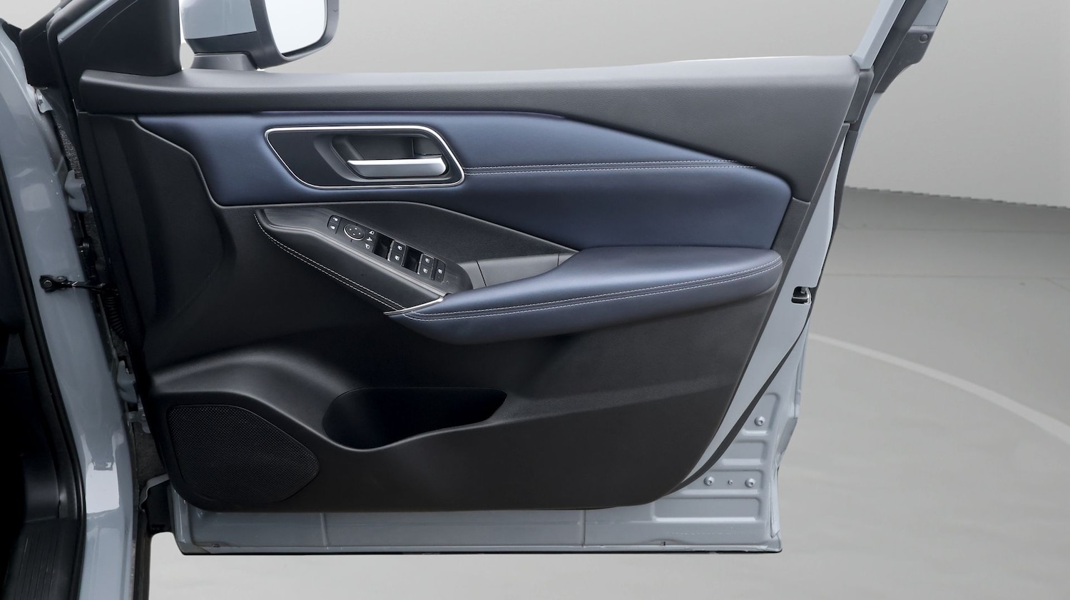 Used Nissan Qashqai 2023 for sale - 77818089: Photo 15