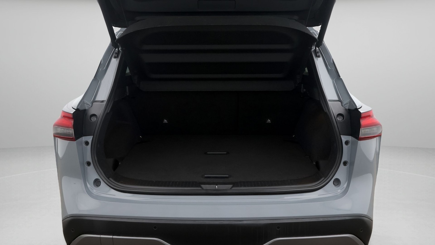 Used Nissan Qashqai 2023 for sale - 77818089: Photo 17