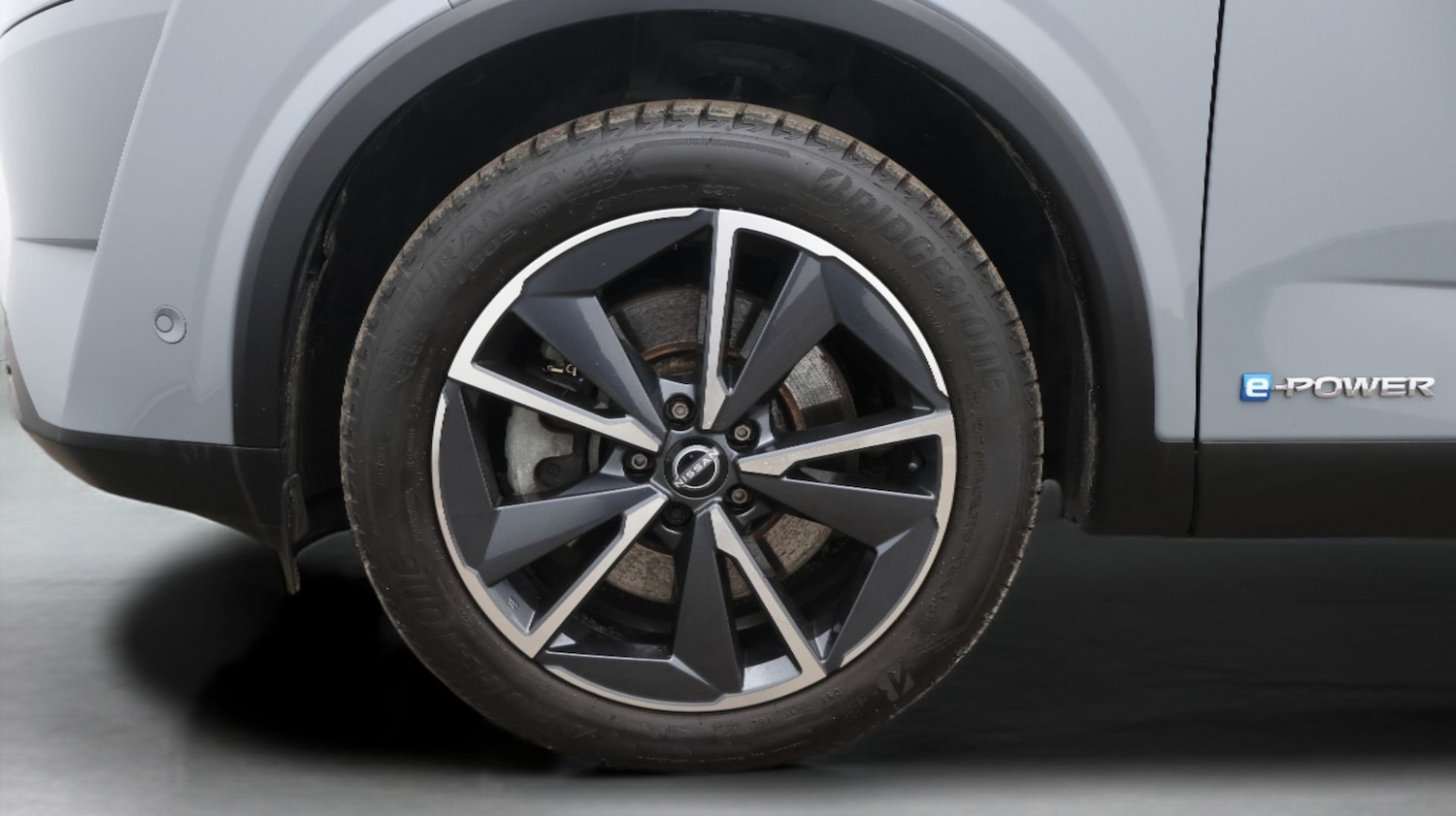 Used Nissan Qashqai 2023 for sale - 77818089: Photo 18