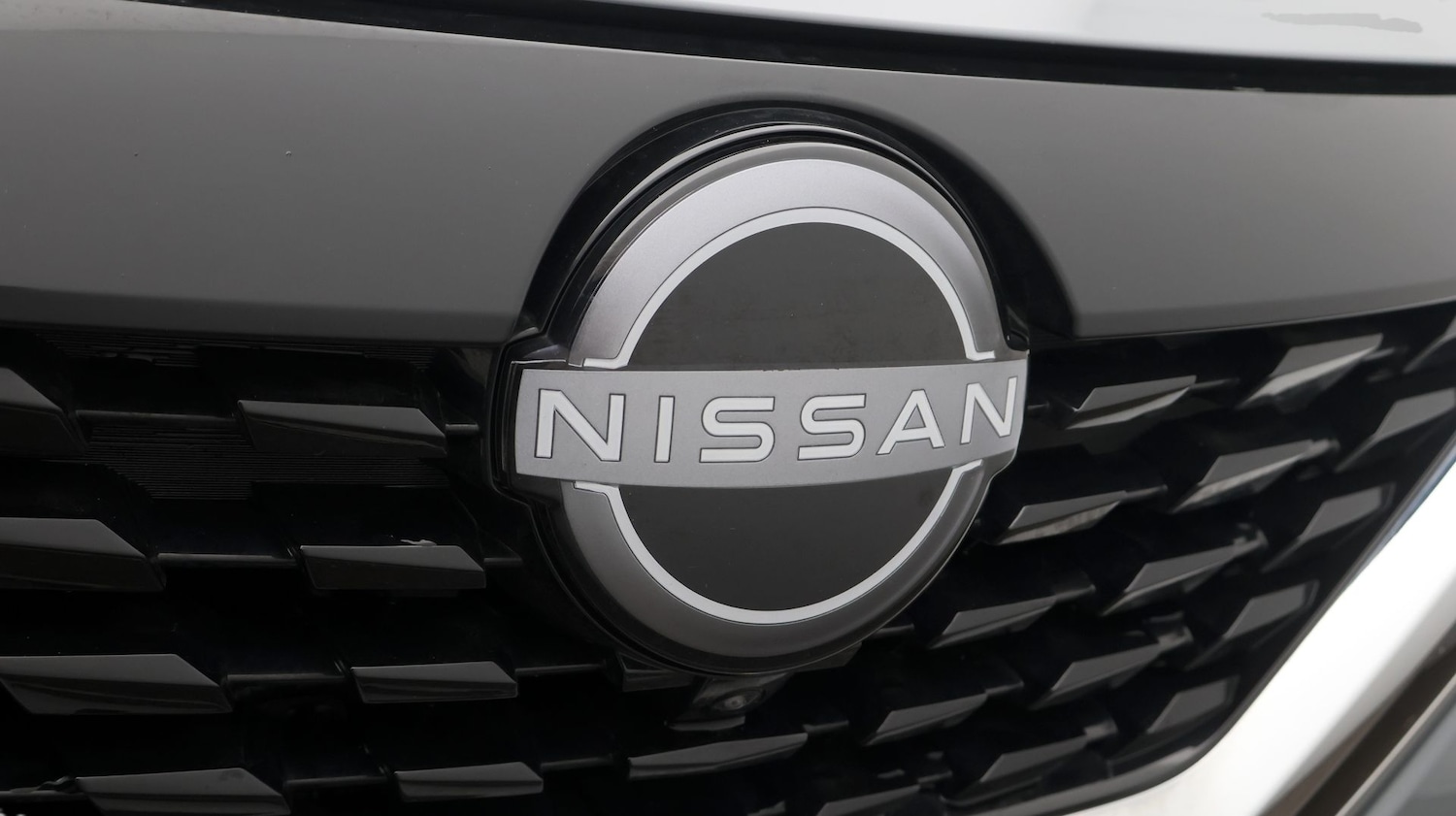 Used Nissan Qashqai 2023 for sale - 77818089: Photo 21