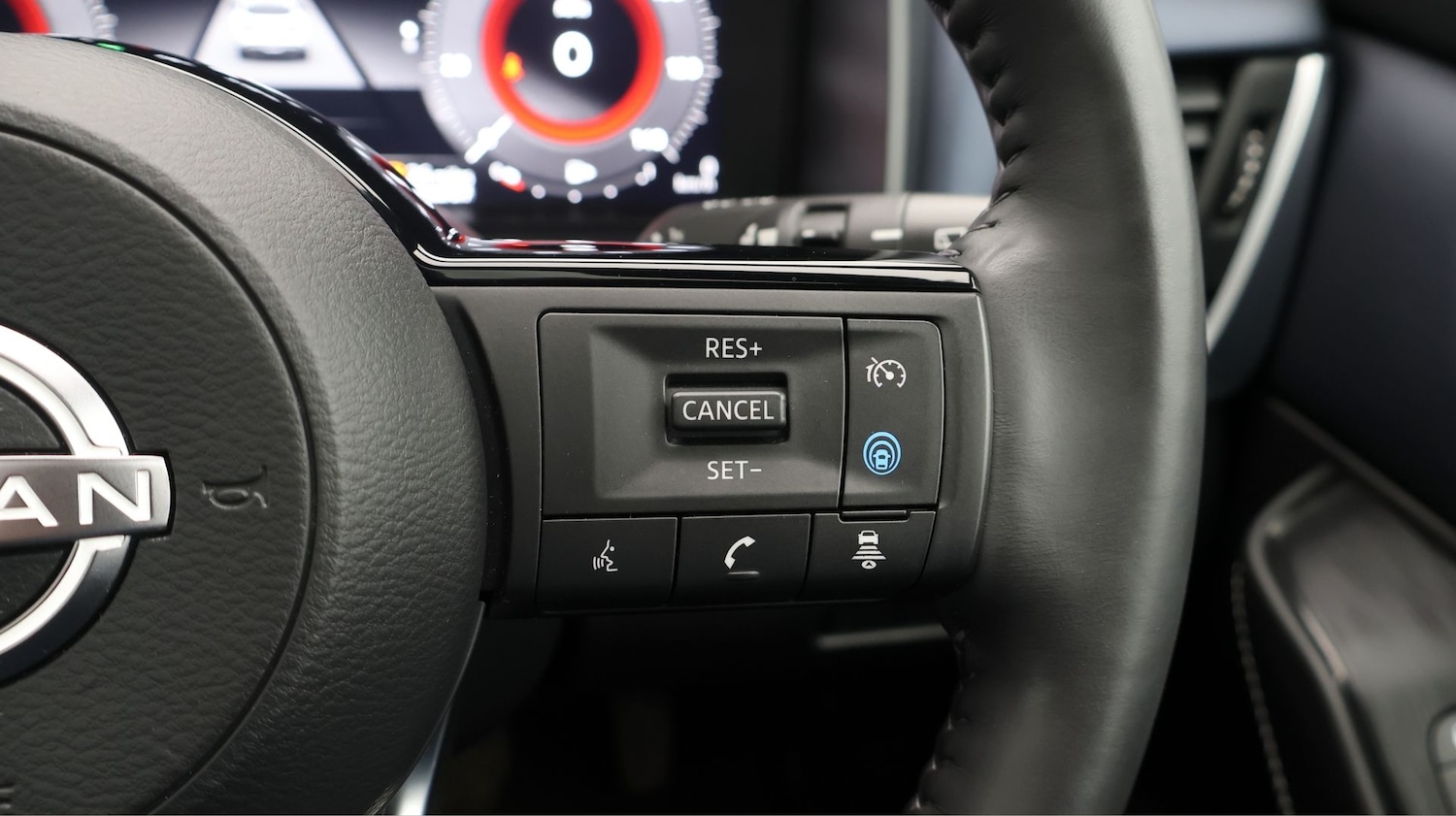 Used Nissan Qashqai 2023 for sale - 77818089: Photo 22