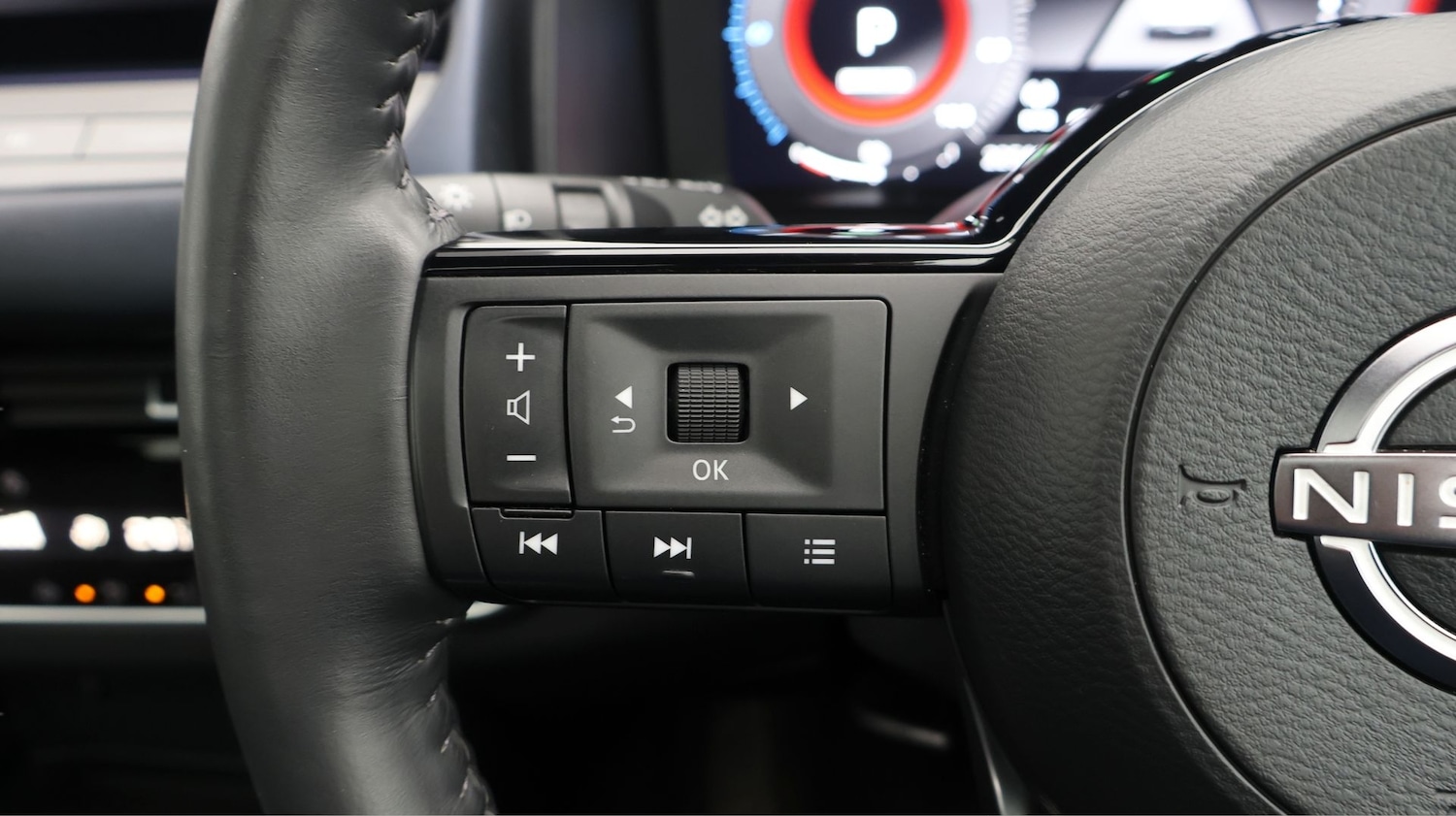 Used Nissan Qashqai 2023 for sale - 77818089: Photo 23