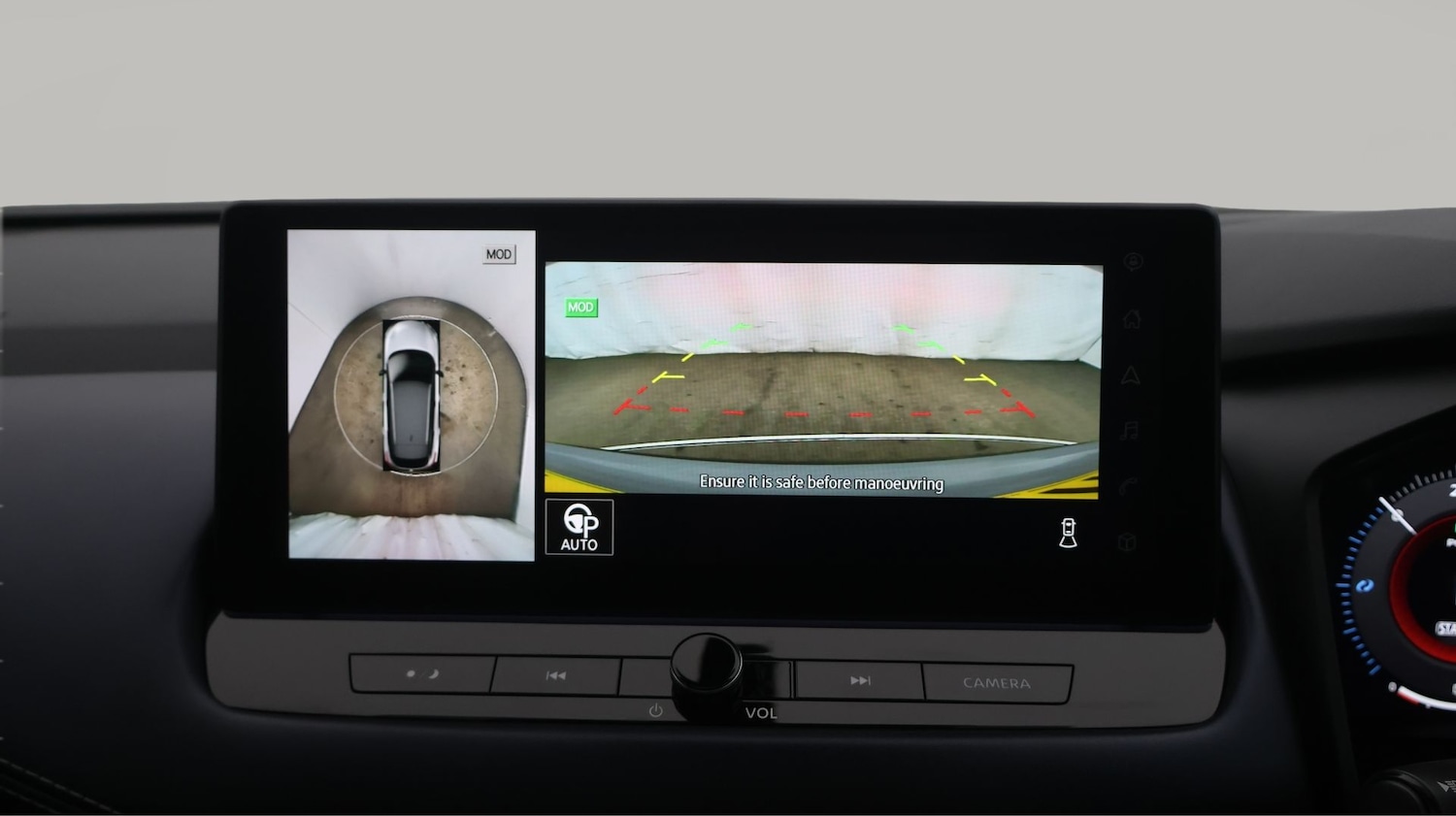 Used Nissan Qashqai 2023 for sale - 77818089: Photo 25