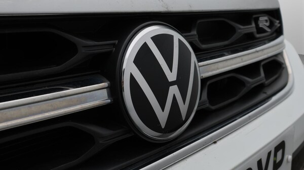 Used Volkswagen T-Roc 2022 for sale - 76109808: Photo 22