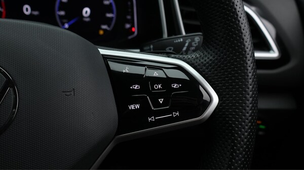 Used Volkswagen T-Roc 2022 for sale - 76109808: Photo 27