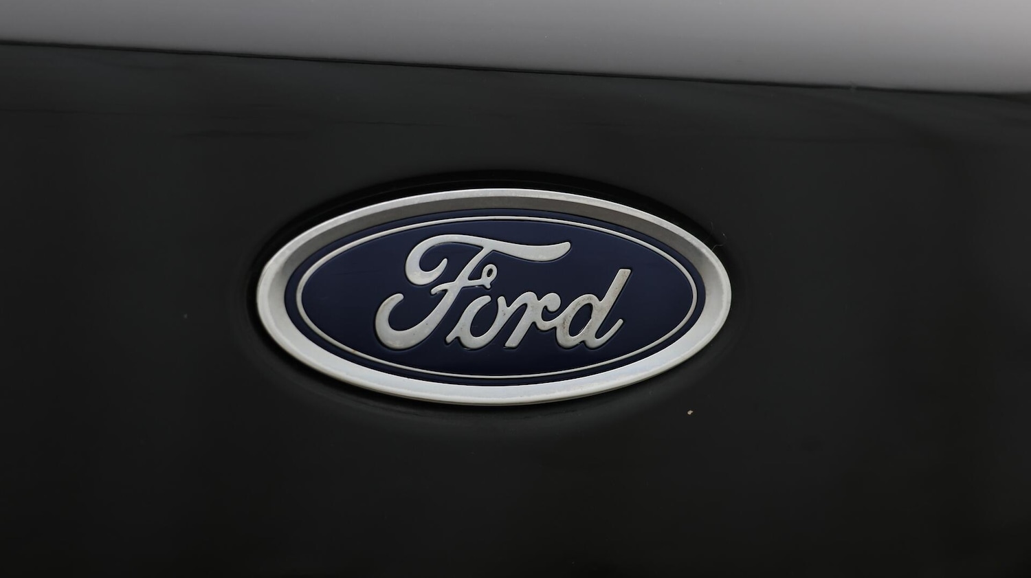 Used Ford Puma 2023 for sale - 76484320: Photo 22